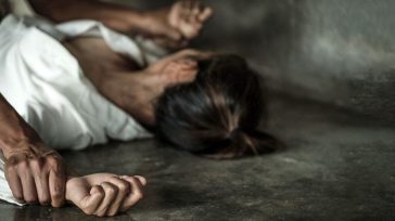 Φρίκη στη Θεσσαλονίκη: Θύμα βιασμού 13χρονη από 6 άτομα