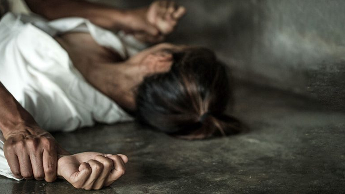 Φρίκη στη Θεσσαλονίκη: Θύμα βιασμού 13χρονη από 6 άτομα