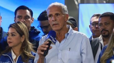 Η Ισπανία «συγχαίρει» τον εκλεγμένο πρόεδρο της Ονδούρας