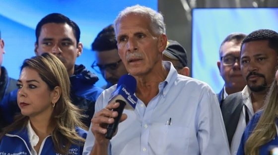 Η Ισπανία «συγχαίρει» τον νέο πρόεδρο της Ονδούρας