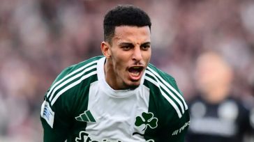 Ο προπονητής του Μαρόκου αποθέωσε τον Ουναΐ!