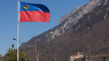 Λιχτενστάιν: Τέσσερα μέλη της ίδιας οικογένειας βρέθηκαν νεκρά