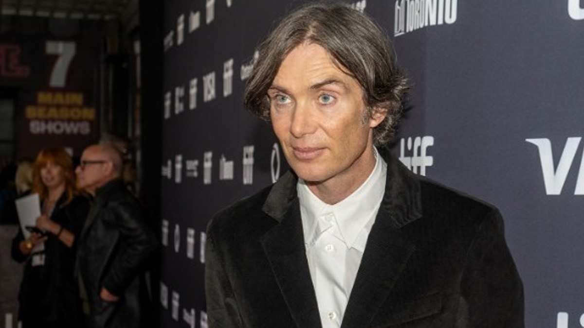 «Peaky Blinders: The Immortal Man»: Ο Κίλιαν Μέρφι επιστρέφει στον ρόλο του Τόμι Σέλμπ