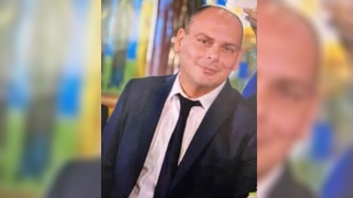 Συνεχίζονται οι έρευνες για τον εντοπισμό του Διοικητή Πυροσβεστικής στις Σέρρες