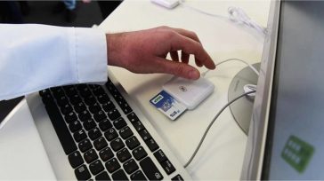 Χάκερ στην Αγία Πετρούπολη απαίτησε αστρονομικό ποσό μετά από επίθεση, αλλά… «πληρώθηκε» με φυλάκιση