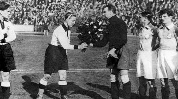 Χριστούγεννα 1931: Μεθυσμένοι – ξεμέθυστοι 1-3