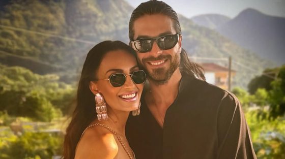 Συνελήφθη ο Άρης Μουγκοπέτρος