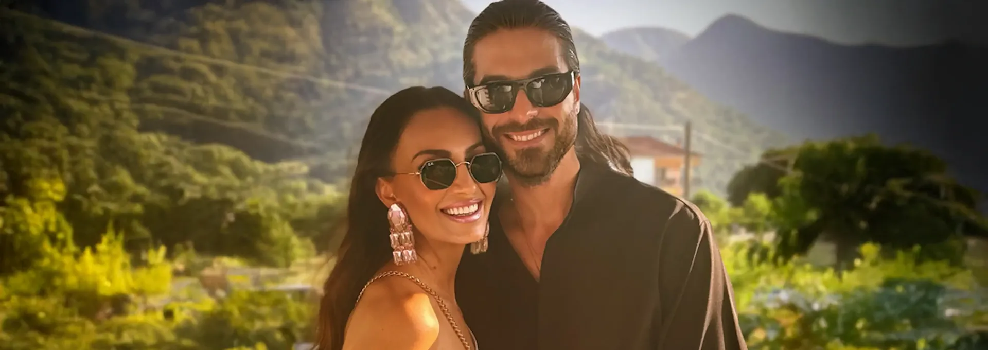 Συνελήφθη ο Άρης Μουγκοπέτρος