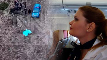 Συντριβή Falcon 50: Για 30 δευτερόλεπτα αποφεύχθηκε μεγαλύτερη τραγωδία