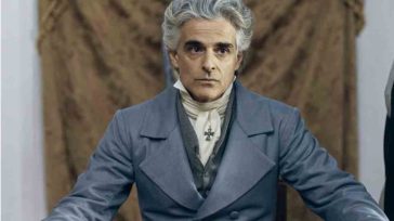 Ταινίες Πρώτης Προβολής: Κλασικός Τζάρμους, έκπληξη από τη Βραζιλία και Καποδίστριας