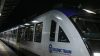 Hellenic Train: Μεγάλη καθυστέρηση στο δρομολόγιο Αθήνα – Θεσσαλονίκη λόγω βλάβης