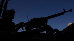 Υεμένη: Η κυβέρνηση ζήτησε την παρέμβαση της Σαουδικής Αραβίας απέναντι στους αυτονομιστές αντάρτες