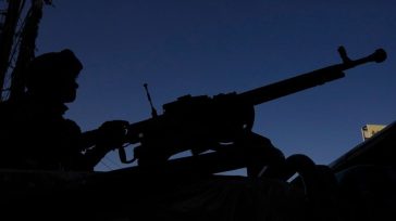 Υεμένη: Η κυβέρνηση ζήτησε την παρέμβαση της Σαουδικής Αραβίας απέναντι στους αυτονομιστές αντάρτες