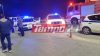 Πάτρα: Τροχαίο με 16χρονο νεκρό και τέσσερις τραυματίες