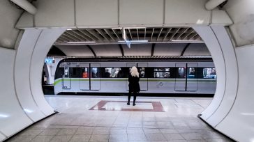 Πώς θα κινηθούν σήμερα τα Μέσα Μαζικής Μεταφοράς