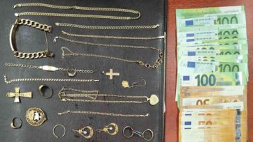 Αίγιο: Εξαρθρώθηκε σπείρα που διέπραττε κλοπές σε βάρος πολιτών, προσποιούμενη υπαλλήλους του ΔΕΔΔΗΕ