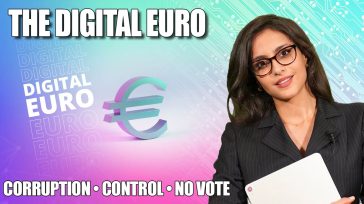 Δείτε το 19ο επεισόδιο της τηλεοπτικής παραγωγής της Ζούγκλας «Welcome to the Jungle»