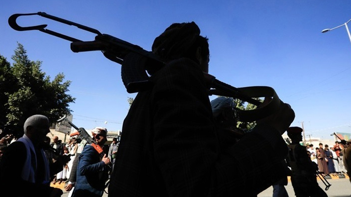 Η Σαουδική Αραβία προτρέπει τους αυτονομιστές στη νότια Υεμένη να αποχωρήσουν από εδάφη που κυρίευσαν πρόσφατα