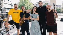 Δήμος Φλώρινας: «Είμαστε Έλληνες όχι Σλάβοι» – Αντιδράσεις για τη συναυλία των Banda Entopica