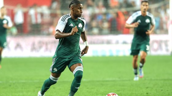 Ξεκάθαρη διάψευση για Τετέ: «Καμία πρόταση, δεν παραχωρείται δανεικός»