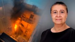 Δολοφονία Ελένης Παπαδοπούλου: Πώς το τσιγάρο και τα στοιχεία «έκαψαν» τον γιο της