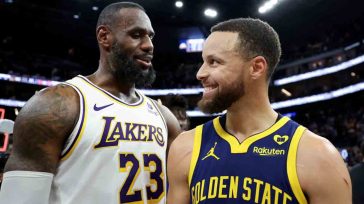 Η προσπάθεια του NBA να κατακτήσει την Ευρώπη ήδη συναντά πολιτική αντίσταση