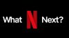 Netflix: Τeaser προκαλεί μυστήριο γύρω από μεγάλες ανακοινώσεις για το 2026