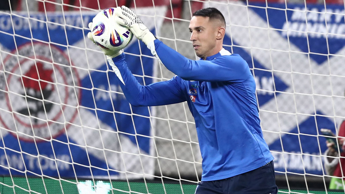 Αντίο Σεβίλλη: Η Οδύσσεια του Οδυσσέα τελειώνει στη Λεωφόρο