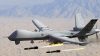 Νιγηρία: Με πυραύλους από MQ-9 Reaper τα αμερικανικά πλήγματα εναντίον των τζιχαντιστών