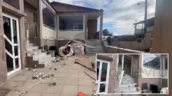 Αλεξανδρούπολη: Μόλις 9 κιλά ζύγιζε ο 3χρονος που πέθανε από ασιτία