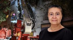 Ελένη Παπαδοπούλου: Το σχέδιο δολοφονίας από τον γιο της