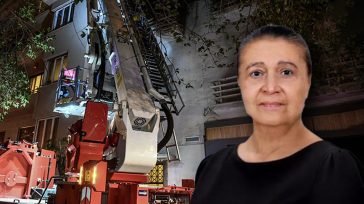 Ελένη Παπαδοπούλου: Το σχέδιο δολοφονίας από τον γιο της