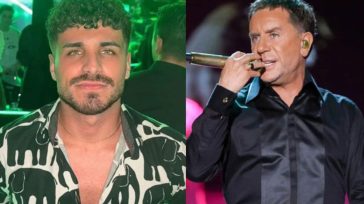 Στέφανος Παπαδόπουλος: Μήνυμα όλο νόημα μετά την καταγγελία προς τον Μαζωνάκη