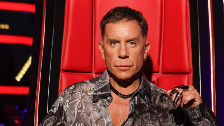 Γιώργος Μαζωνάκης: Το ποσό που δώρισε στον τηλεμαραθώνιο του ΑΝΤ1