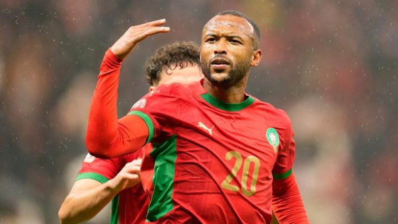 «Στοπ» του Μάλι στο Μαρόκο του Ελ Κααμπί (video)