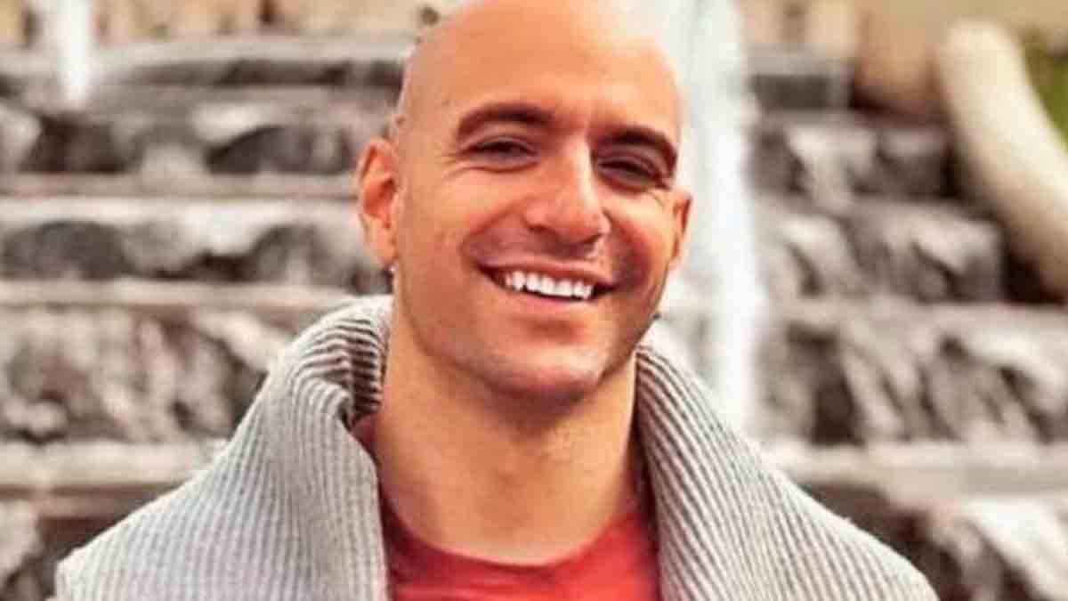 Συγκινεί η μητέρα του Λυγγερίδη: «Σήμερα θα έκλεινες τα 33 σου χρόνια»