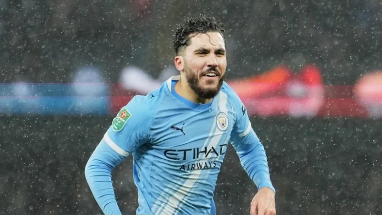 Αγγλία: Όγδοη συνεχόμενη νίκη και κορυφή για τη Σίτι!