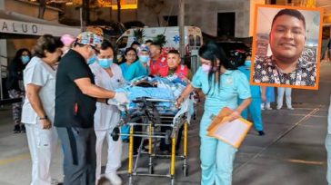 Περού: Ένοπλοι δολοφόνησαν 34χρονο δημοσιογράφο