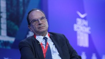 Ράμμος για Φλώρινα: «Θα τραγουδούμε ό,τι θέλουμε, σε όποια γλώσσα ή διάλεκτο θέλουμε»