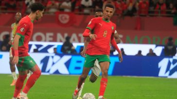 Ο Ουναΐ δεν κατάλαβε ότι γινόταν αλλαγή