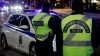 Λαμία: Στο αυτόφωρο 34χρονος που οδηγούσε μεθυσμένος