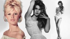 Έφυγε από τη ζωή η παγκόσμια εικόνα του Σινεμά