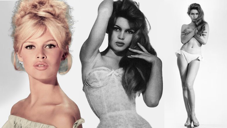 Έφυγε από τη ζωή η παγκόσμια εικόνα του Σινεμά