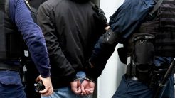 Παρίστανε το στέλεχος της Interpol και άρπαξε 440.000 ευρώ