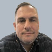 Μπάμπης Παπαφιλιππάκης