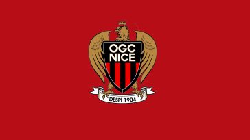 Aλλάζει προπονητή η Νις – Ποιος είναι φαβορί για τον πάγκο της