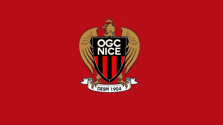 Aλλάζει προπονητή η Νις – Ποιος είναι φαβορί για τον πάγκο της