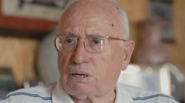 Fabio Mini: «Η Ουκρανία δεν είναι το θύμα πολέμου»