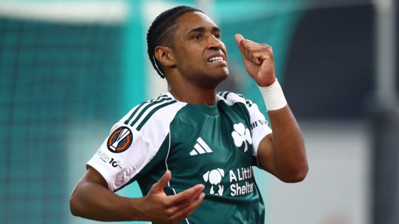 Γκρέμιο: 500.000 ευρώ άμεσα και 5 εκατ. για αγορά του Τετέ