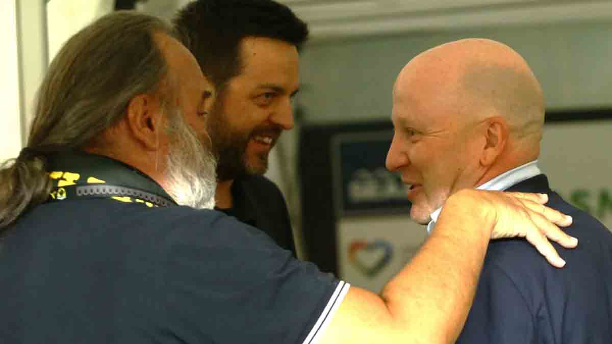 Η στρατηγική Ριμπάλτα-Νίκολιτς εν όψει Γενάρη